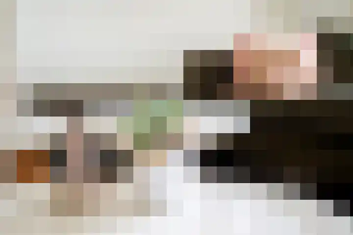 van Osingaweg 78 Schettens thumbnail 13