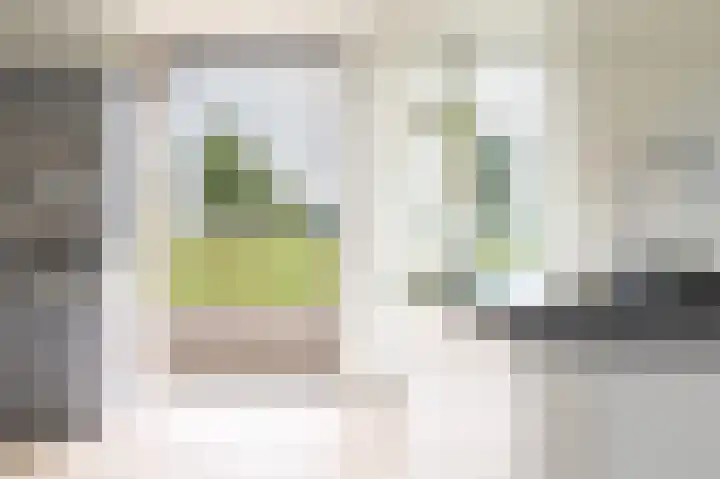 van Osingaweg 78 Schettens thumbnail 23