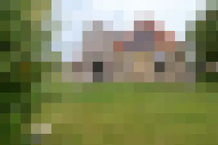 van Osingaweg 78 Schettens thumbnail 24