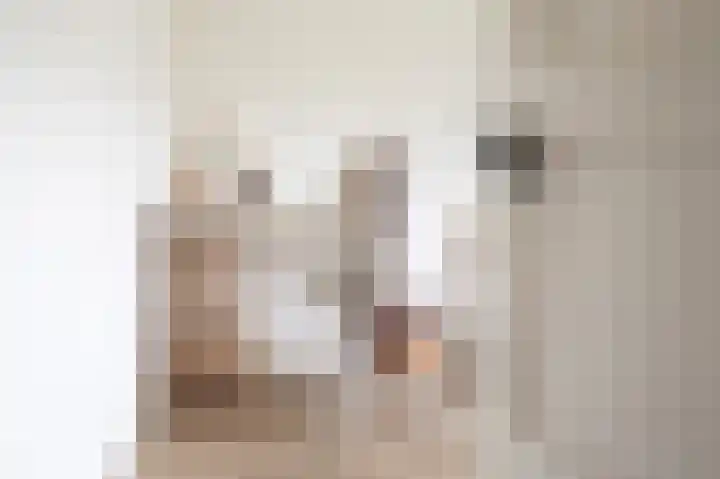 van Osingaweg 78 Schettens thumbnail 33