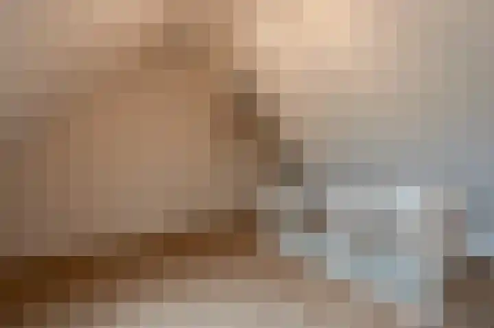 van Osingaweg 78 Schettens thumbnail 41