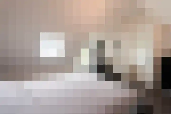 van Osingaweg 78 Schettens thumbnail 43