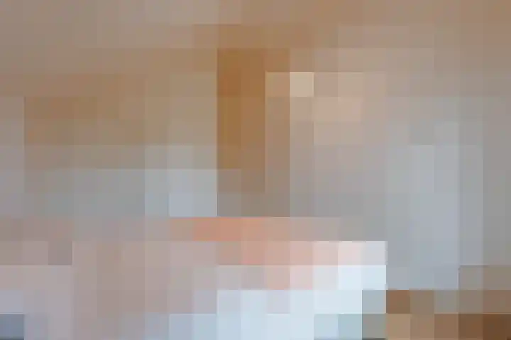 van Osingaweg 78 Schettens thumbnail 53