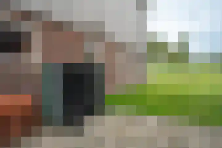 van Osingaweg 78 Schettens thumbnail 56