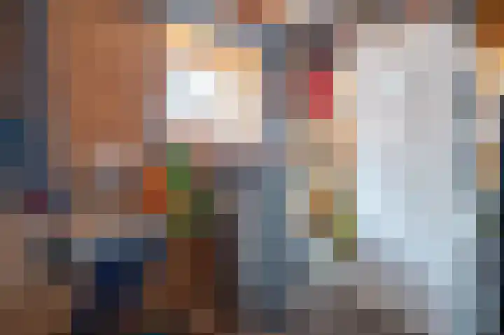 van Osingaweg 78 Schettens thumbnail 57