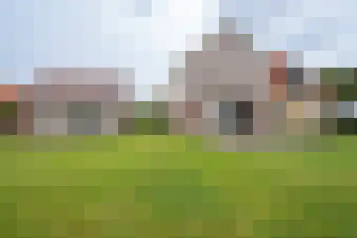 van Osingaweg 78 Schettens thumbnail 60