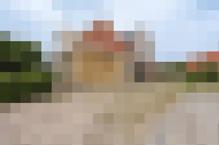 van Osingaweg 78 Schettens thumbnail 63