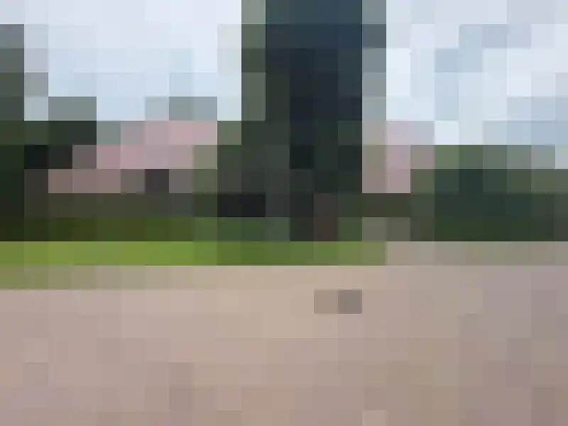 Van Osstraat 2 Diever thumbnail 4