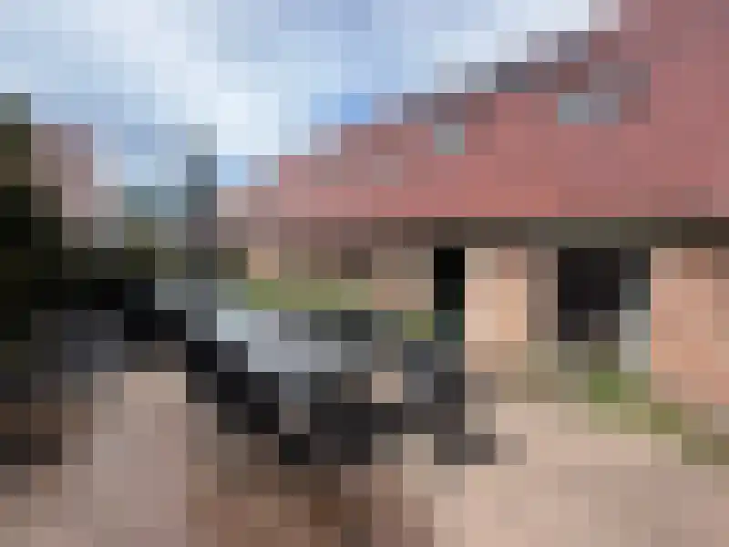 Van Osstraat 2 Diever thumbnail 6