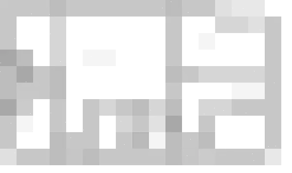 Van Osstraat 2 Diever thumbnail 8
