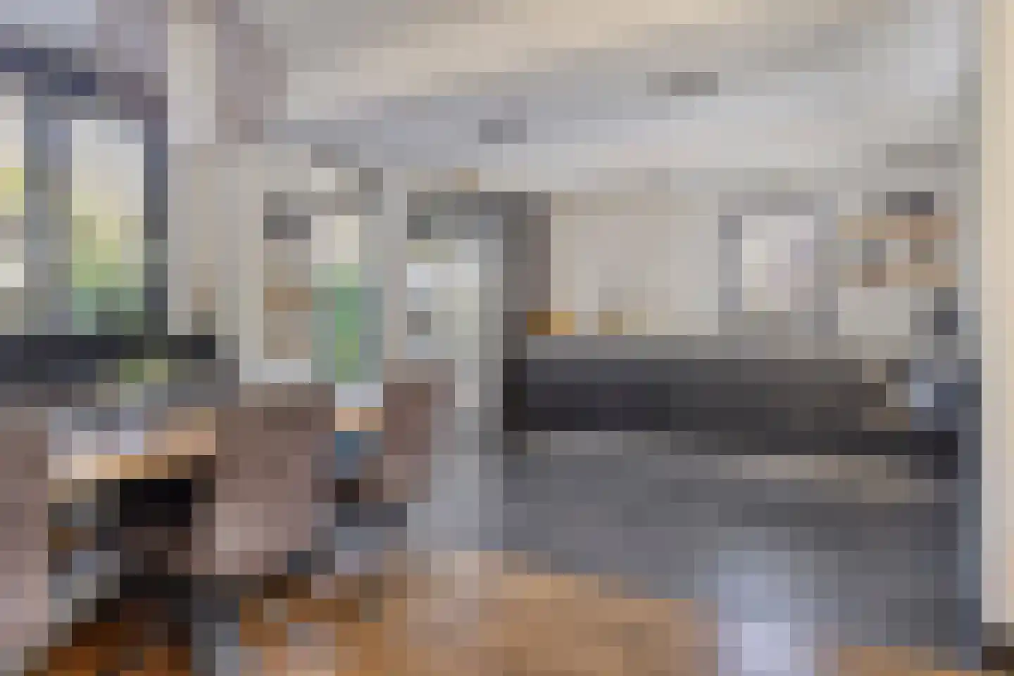van Ostade 1 Monster thumbnail 10