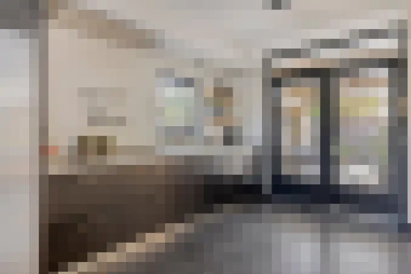 van Ostade 1 Monster thumbnail 12