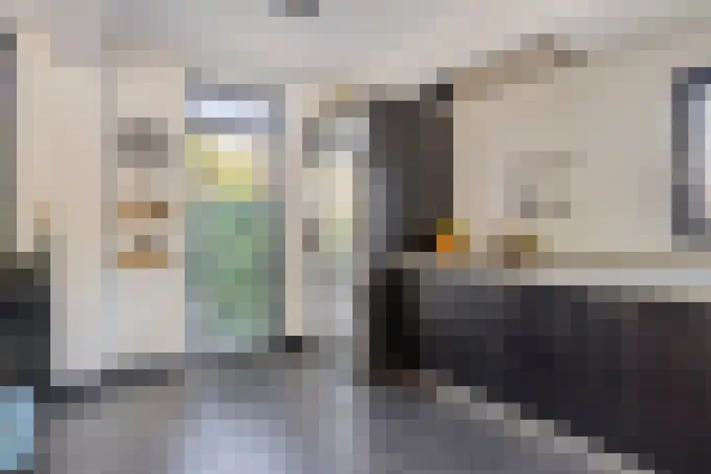 van Ostade 1 Monster thumbnail 13