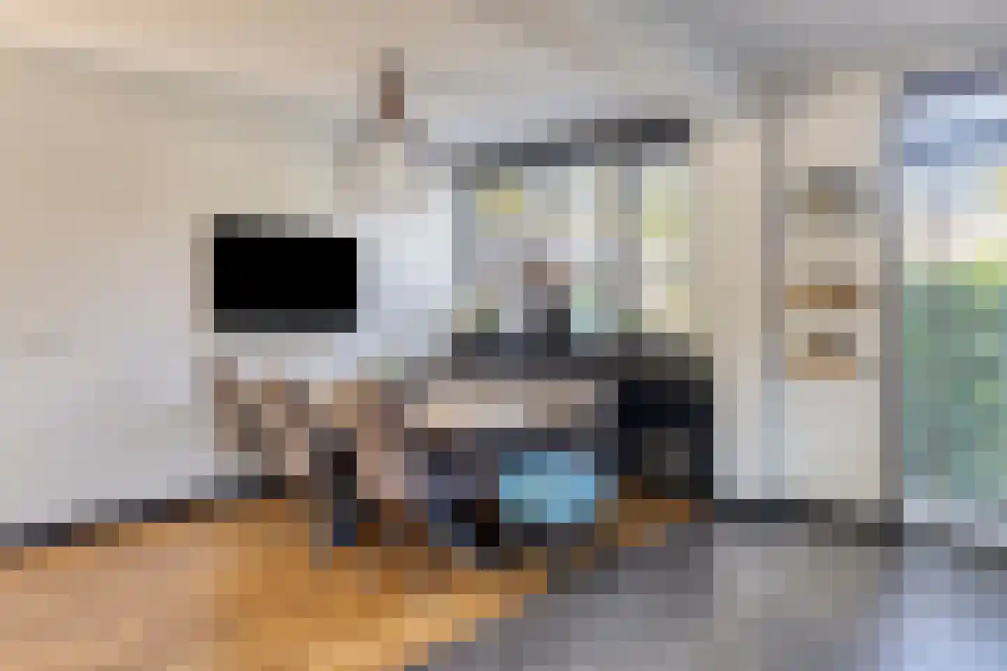 van Ostade 1 Monster thumbnail 14
