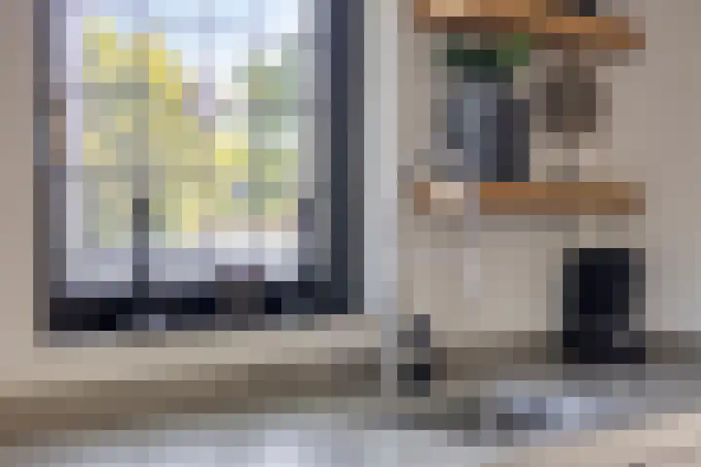 van Ostade 1 Monster thumbnail 15