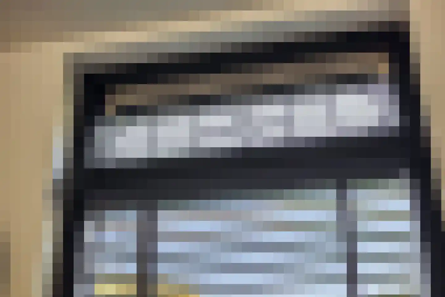 van Ostade 1 Monster thumbnail 17