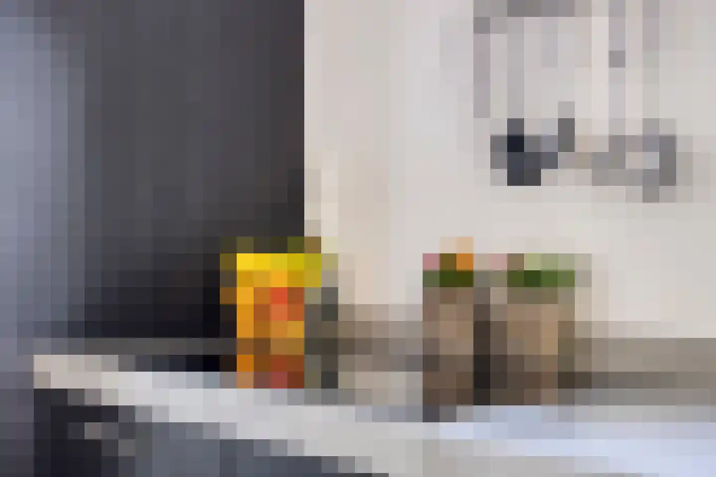 van Ostade 1 Monster thumbnail 18