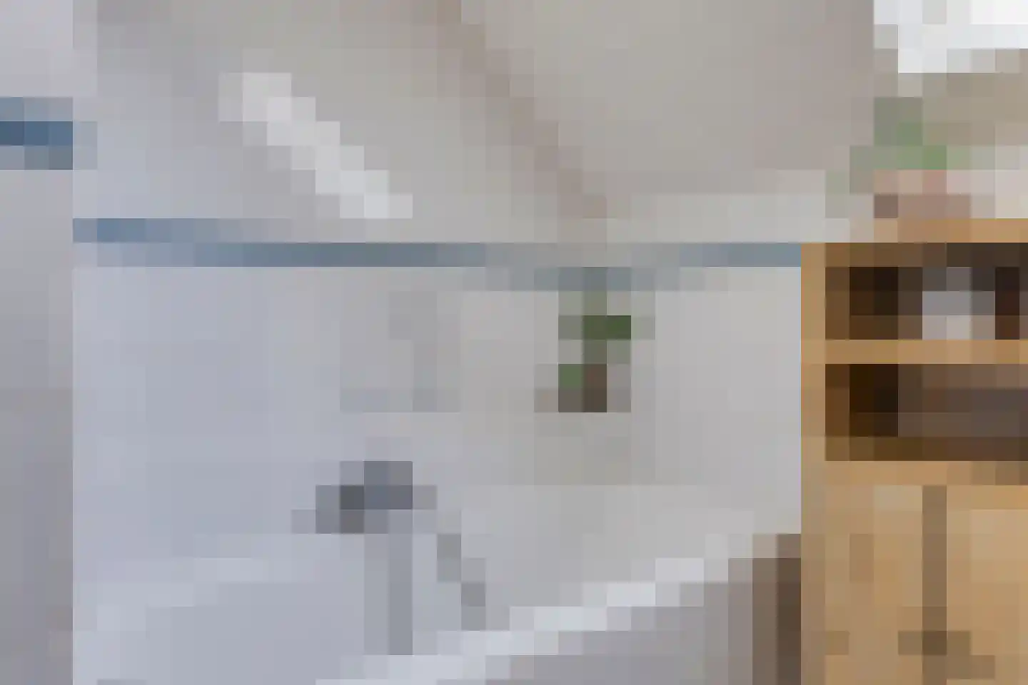 van Ostade 1 Monster thumbnail 25