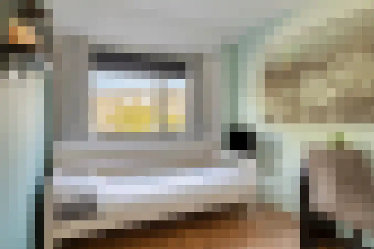 van Ostade 1 Monster thumbnail 26