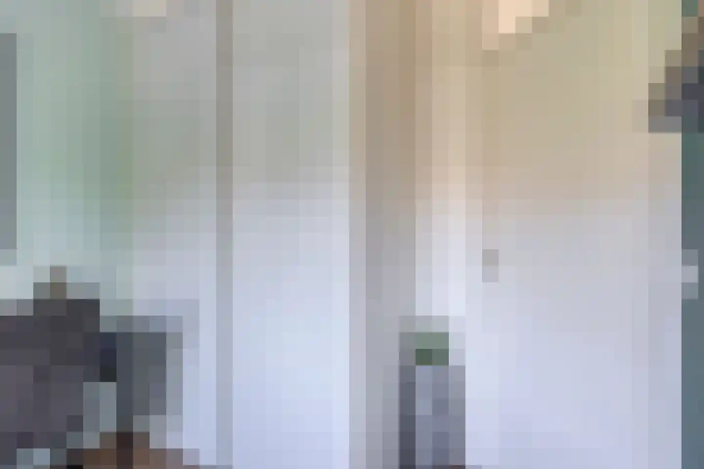van Ostade 1 Monster thumbnail 27