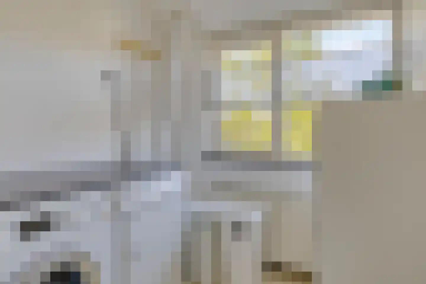 van Ostade 1 Monster thumbnail 28