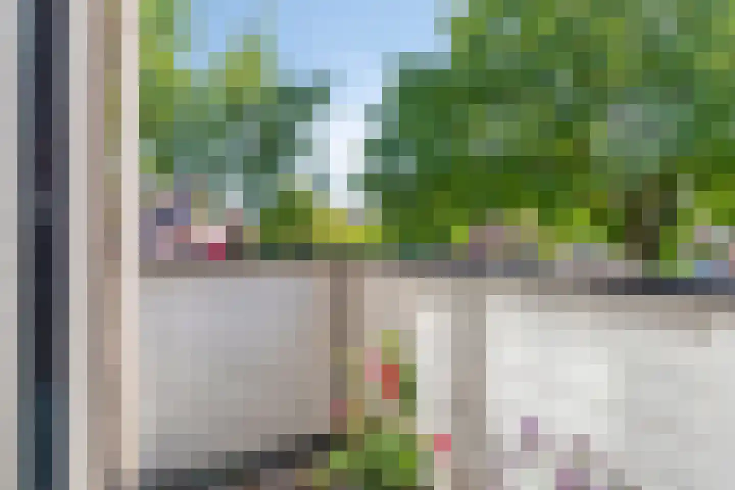 van Ostade 1 Monster thumbnail 29