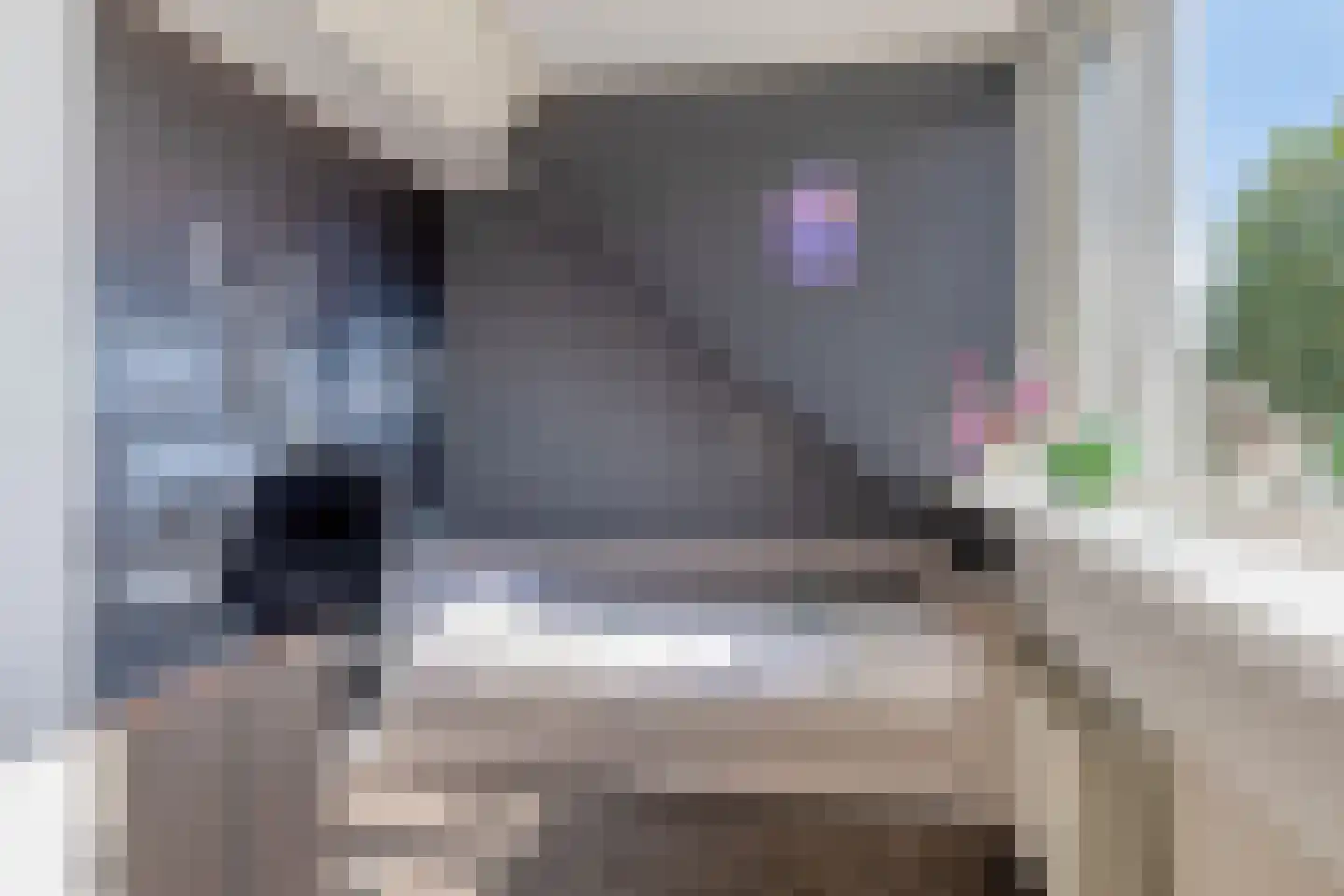 van Ostade 1 Monster thumbnail 30