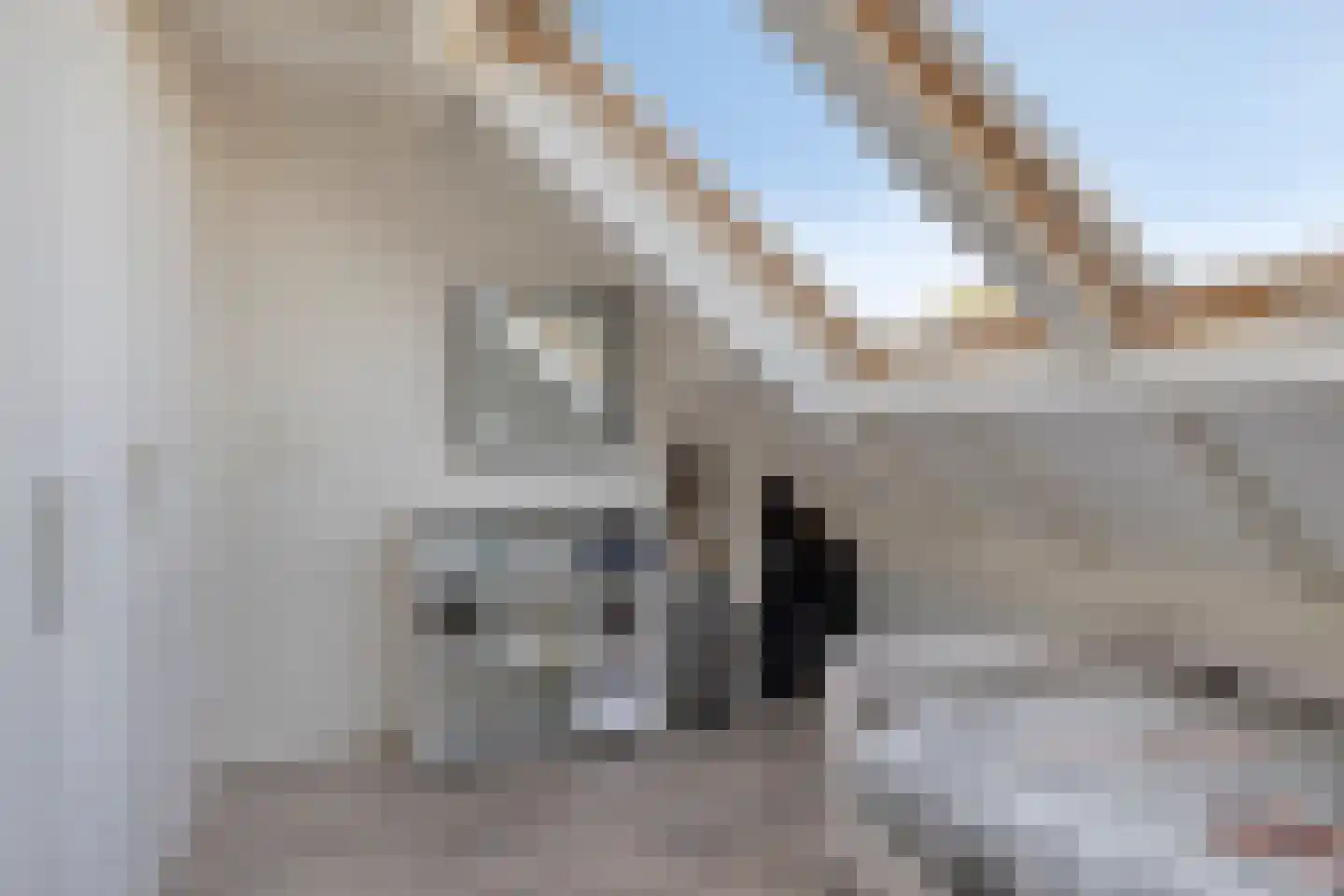 van Ostade 1 Monster thumbnail 32