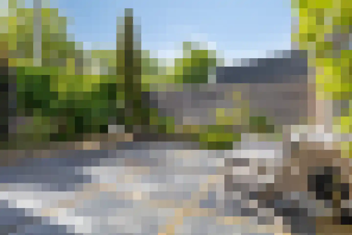 van Ostade 1 Monster thumbnail 35