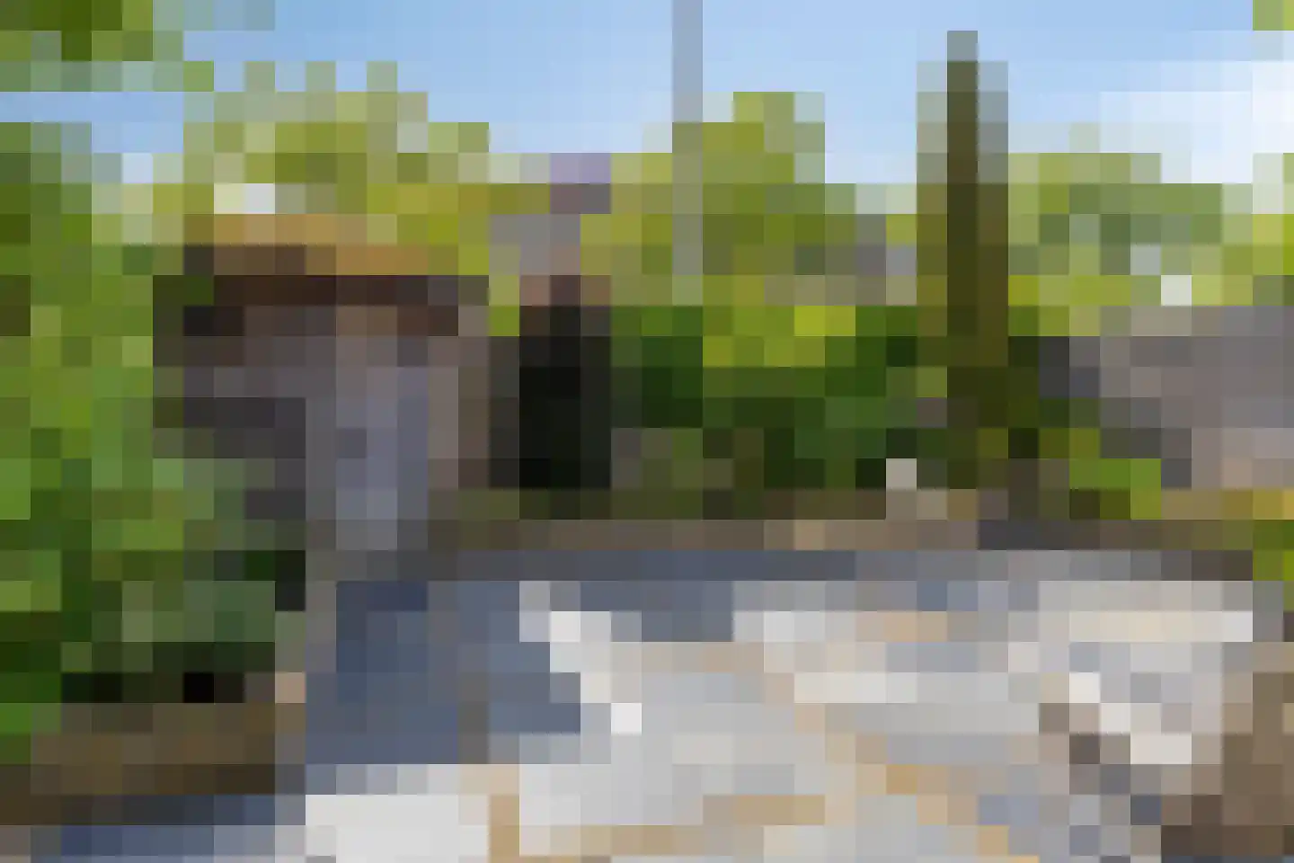 van Ostade 1 Monster thumbnail 36