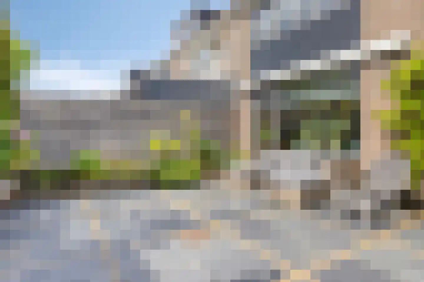 van Ostade 1 Monster thumbnail 37