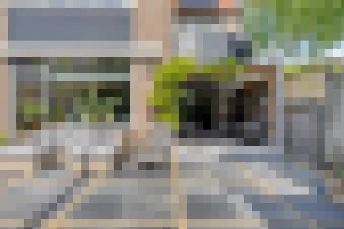 van Ostade 1 Monster thumbnail 38