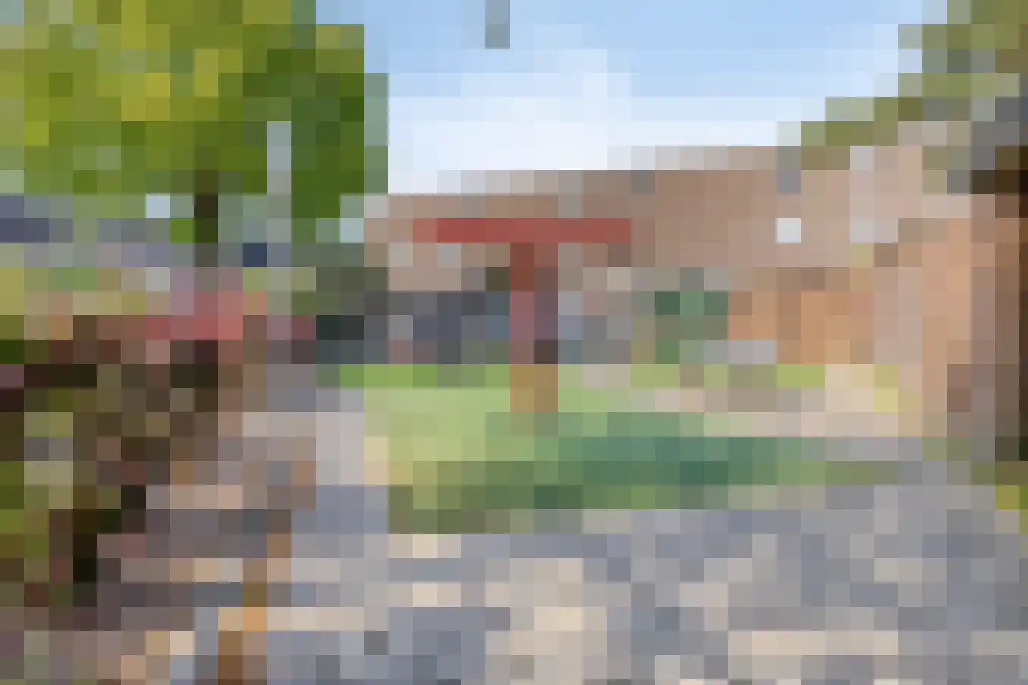 van Ostade 1 Monster thumbnail 41