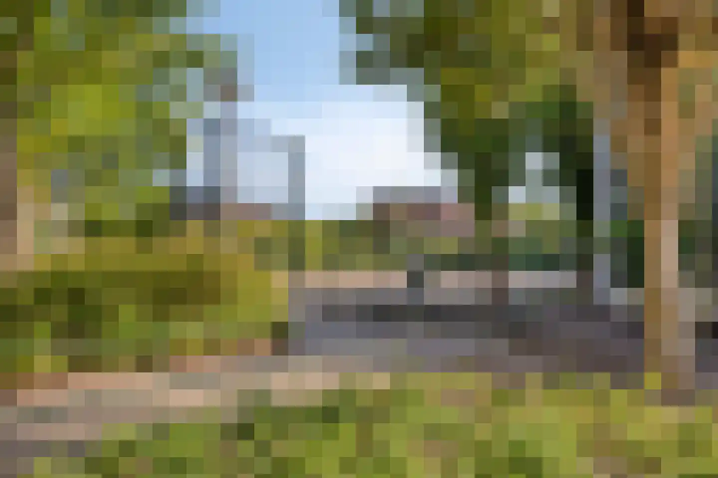van Ostade 1 Monster thumbnail 42