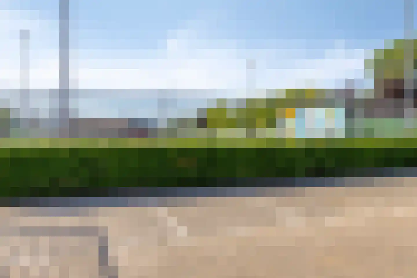 van Ostade 1 Monster thumbnail 43