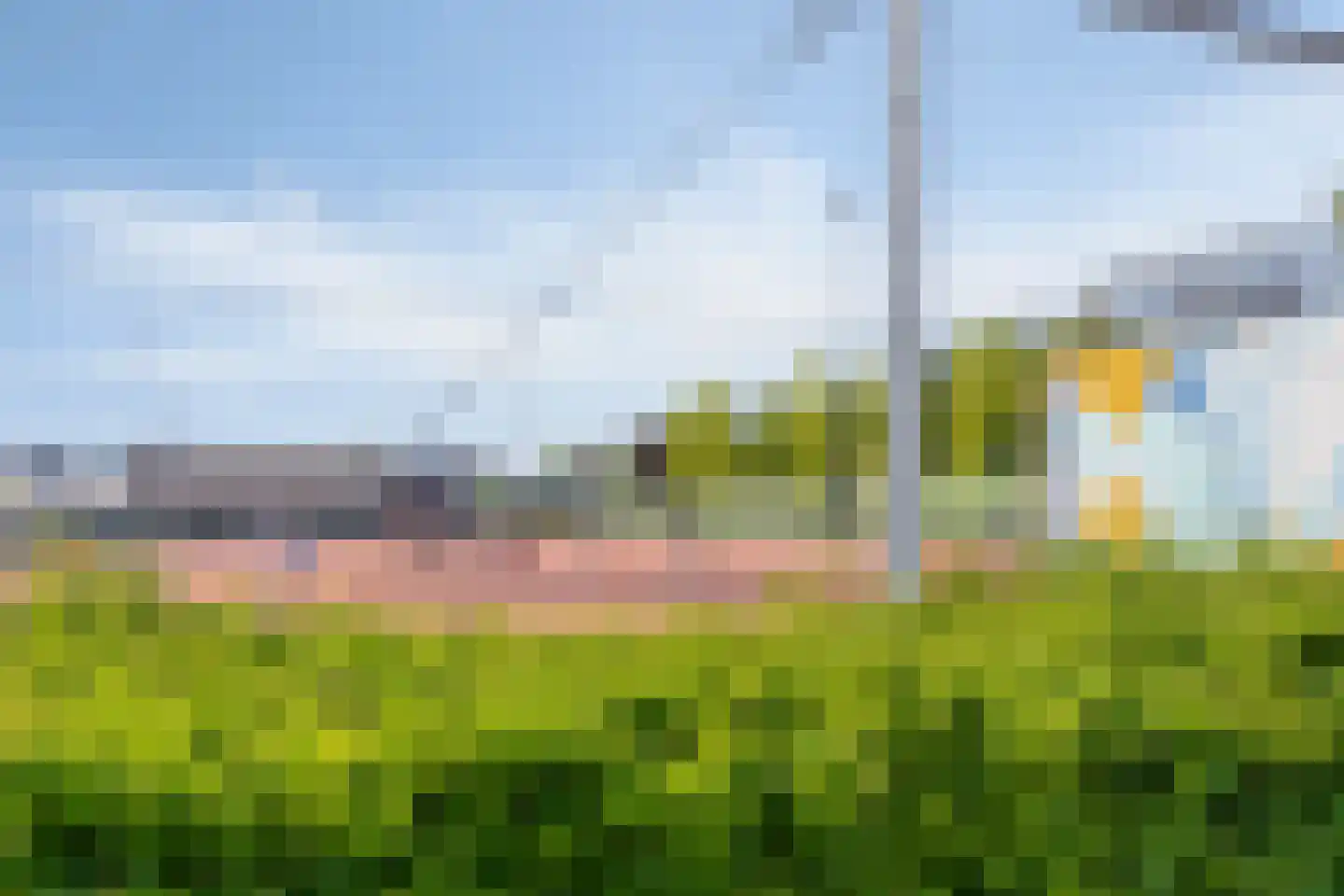 van Ostade 1 Monster thumbnail 44