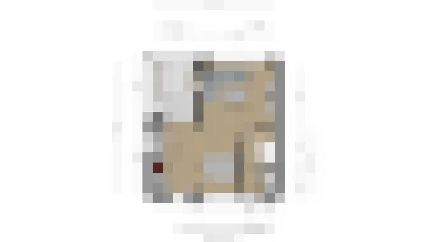 van Ostade 1 Monster thumbnail 46