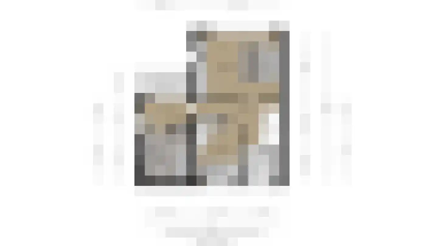 van Ostade 1 Monster thumbnail 47