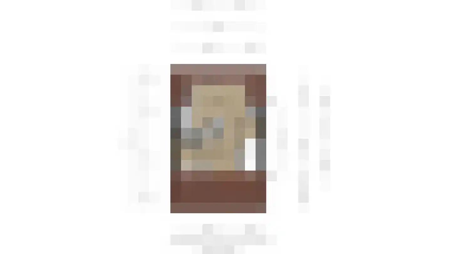 van Ostade 1 Monster thumbnail 48