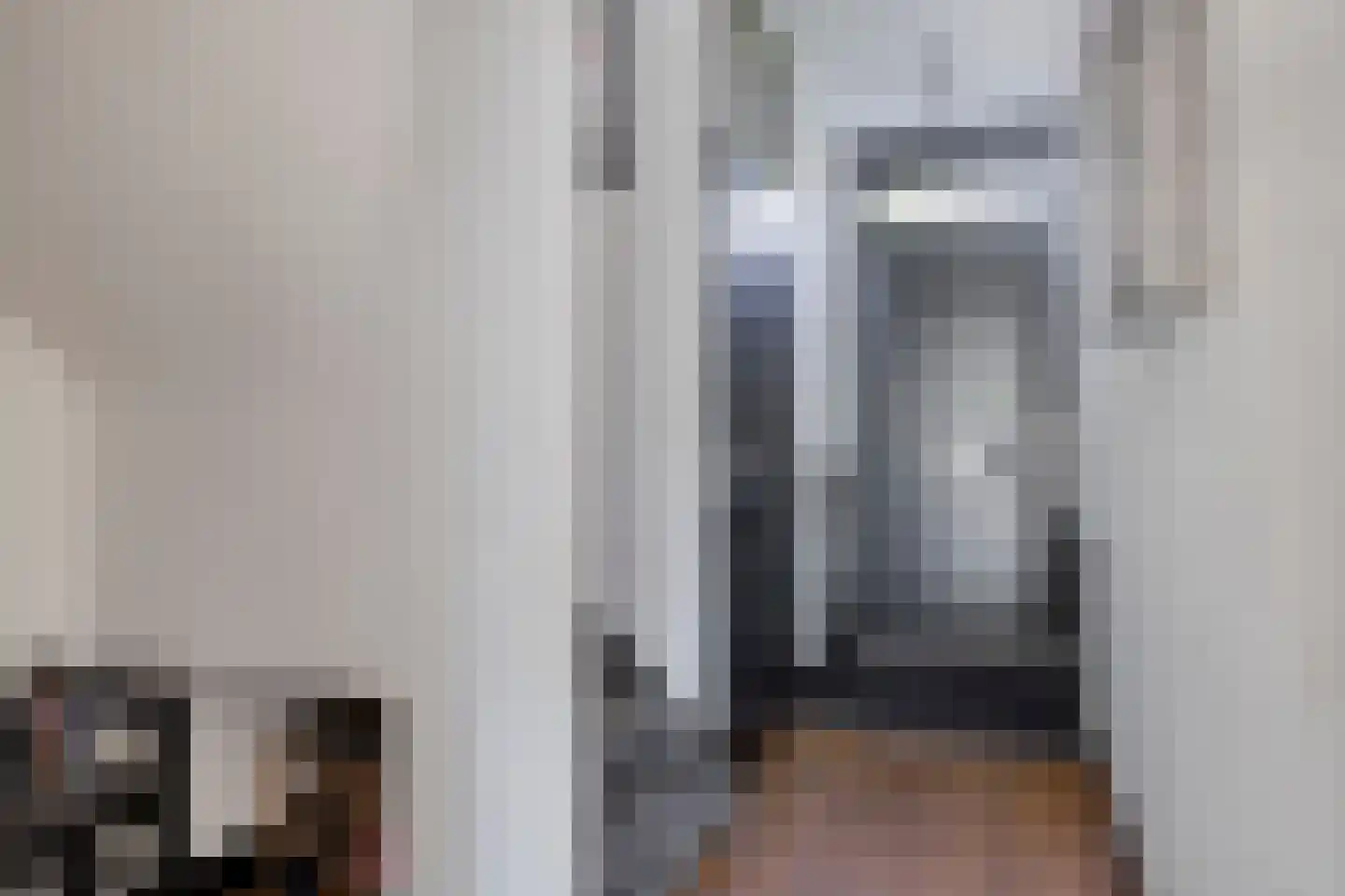 van Ostade 1 Monster thumbnail 5