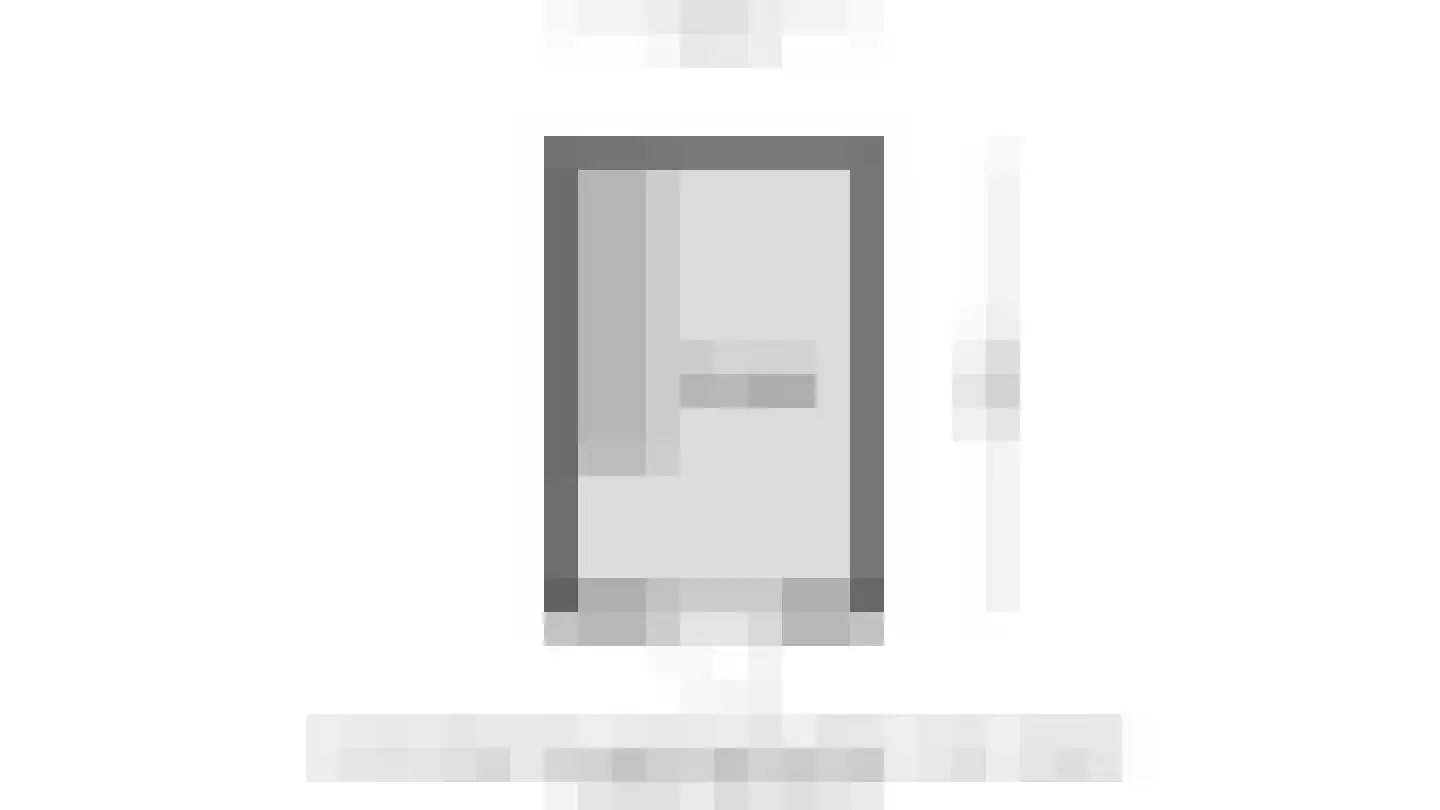 van Ostade 1 Monster thumbnail 50
