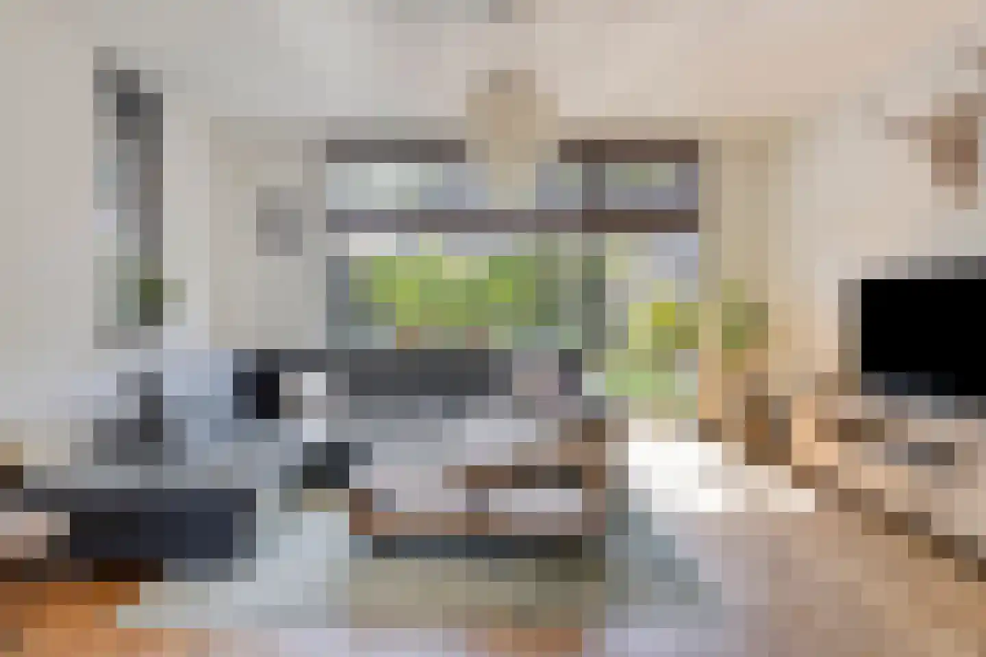 van Ostade 1 Monster thumbnail 8