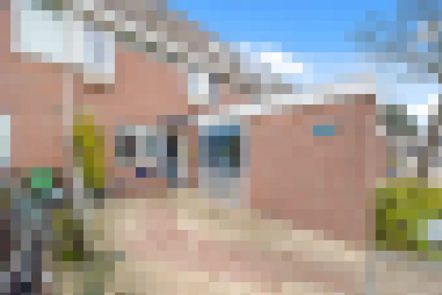 van Ostade 13 Monster thumbnail 10