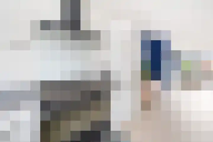 van Ostade 13 Monster thumbnail 15
