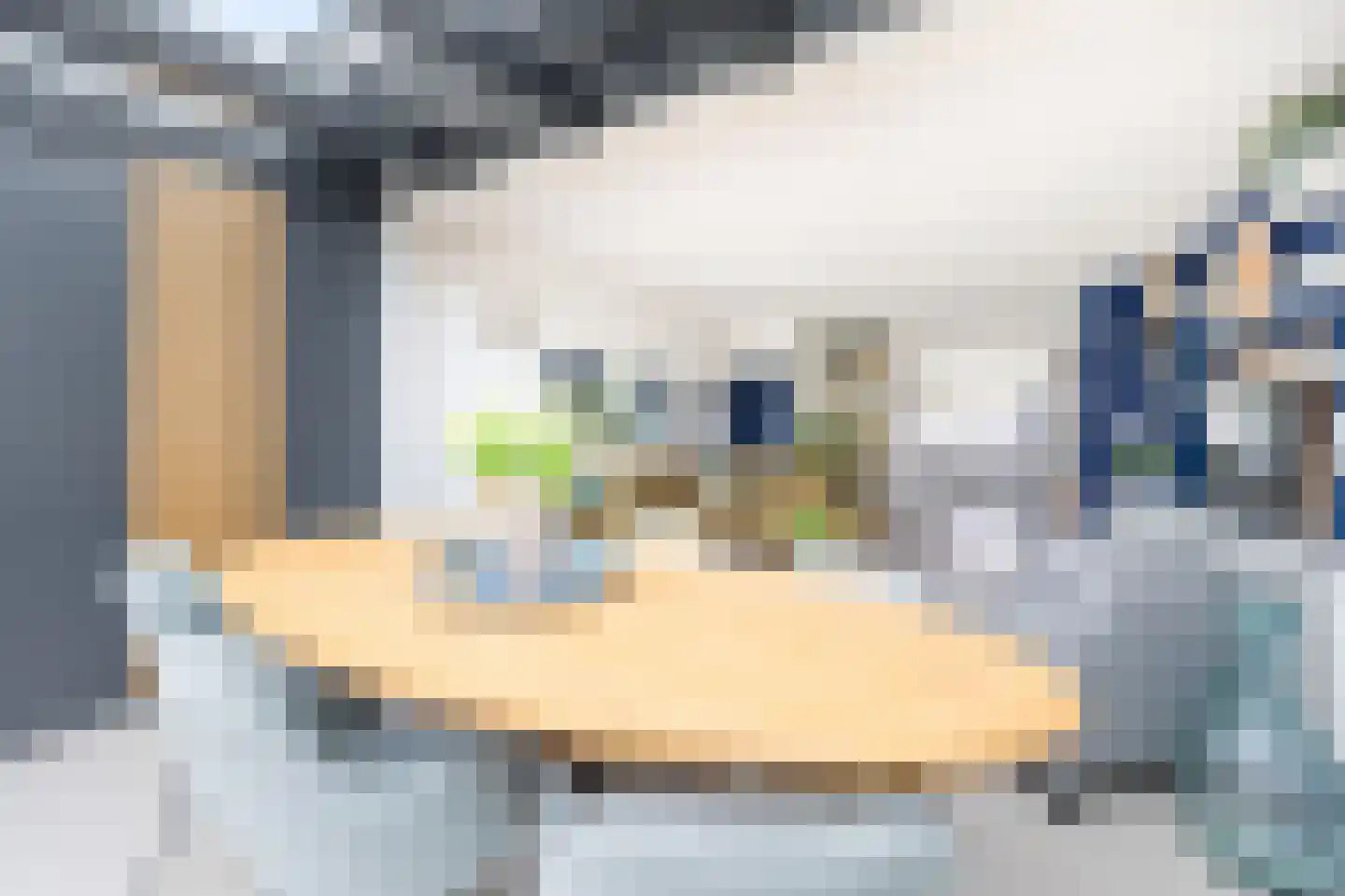 van Ostade 13 Monster thumbnail 16