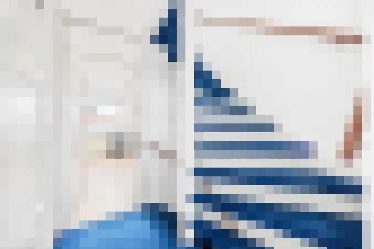 van Ostade 13 Monster thumbnail 22