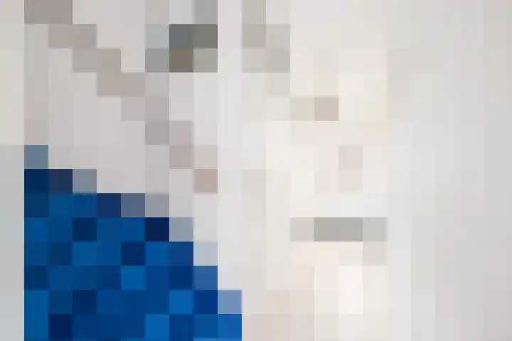 van Ostade 13 Monster thumbnail 6