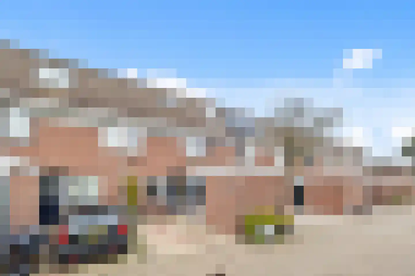 van Ostade 13 Monster thumbnail 8