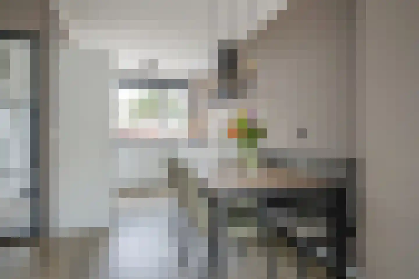 van Ostade 3 Monster thumbnail 11