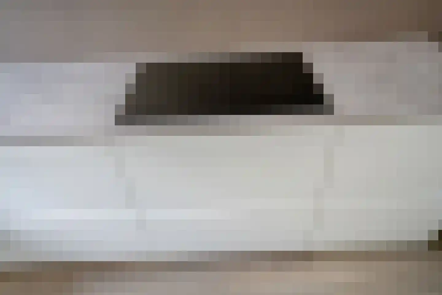 van Ostade 3 Monster thumbnail 13